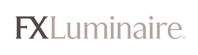 Logo FX Luminaire 400