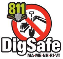 digsafe
