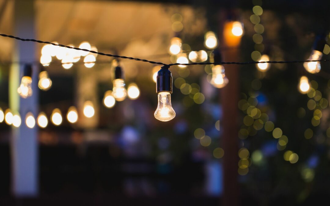 🔦 How to Troubleshoot Common Problems with Your Outdoor Landscape Lighting: Expert Tips from PJ Pappas! 🔦