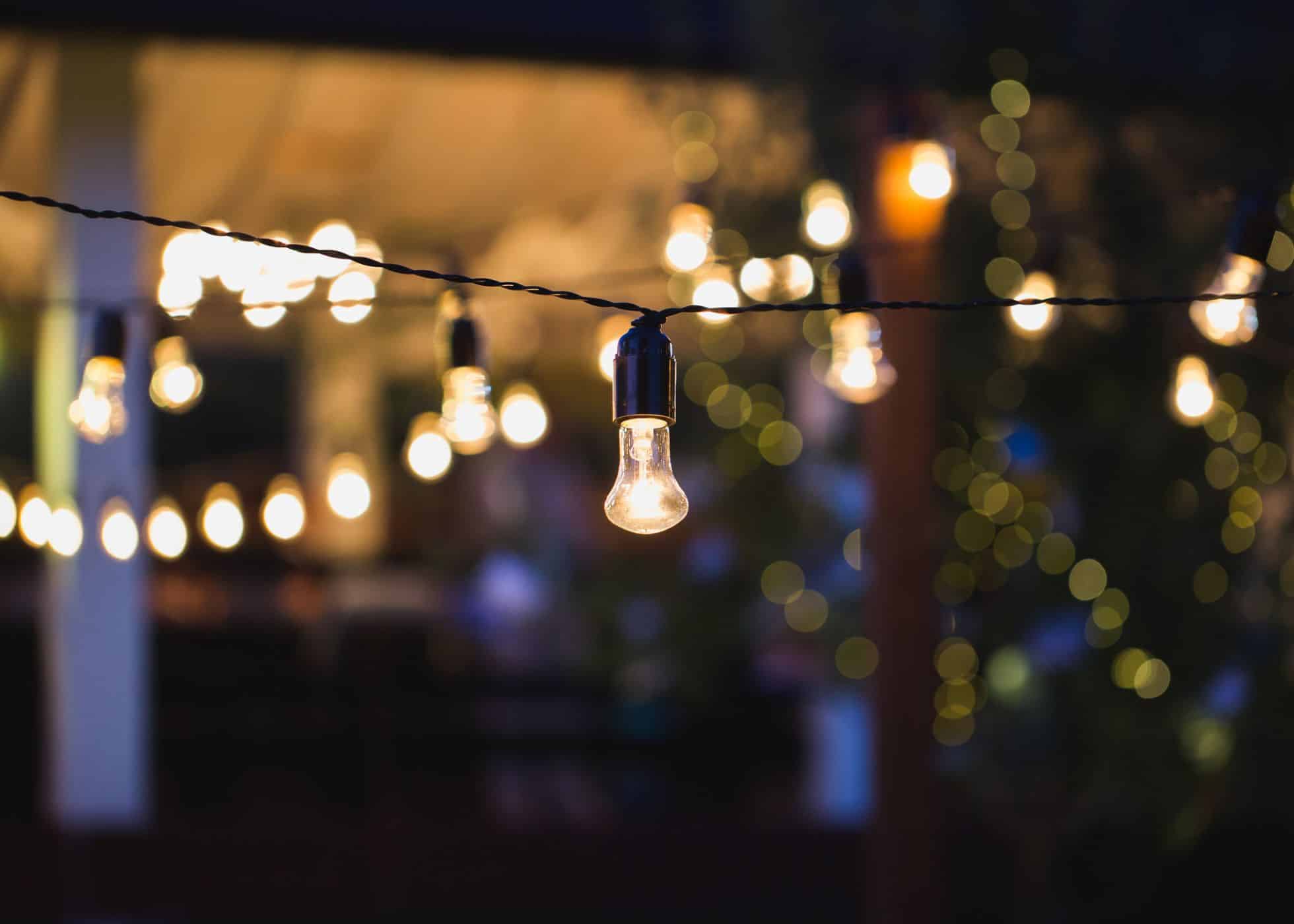 🔦 How to Troubleshoot Common Problems with Your Outdoor Landscape Lighting: Expert Tips from PJ Pappas! 🔦