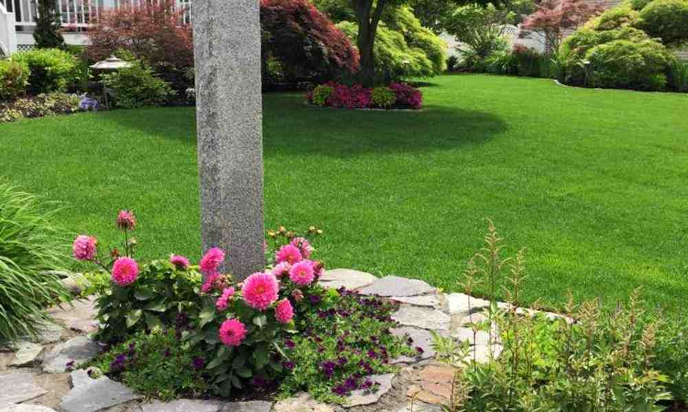 Top Tips for Choosing Lawn Sprinkler System Contractors