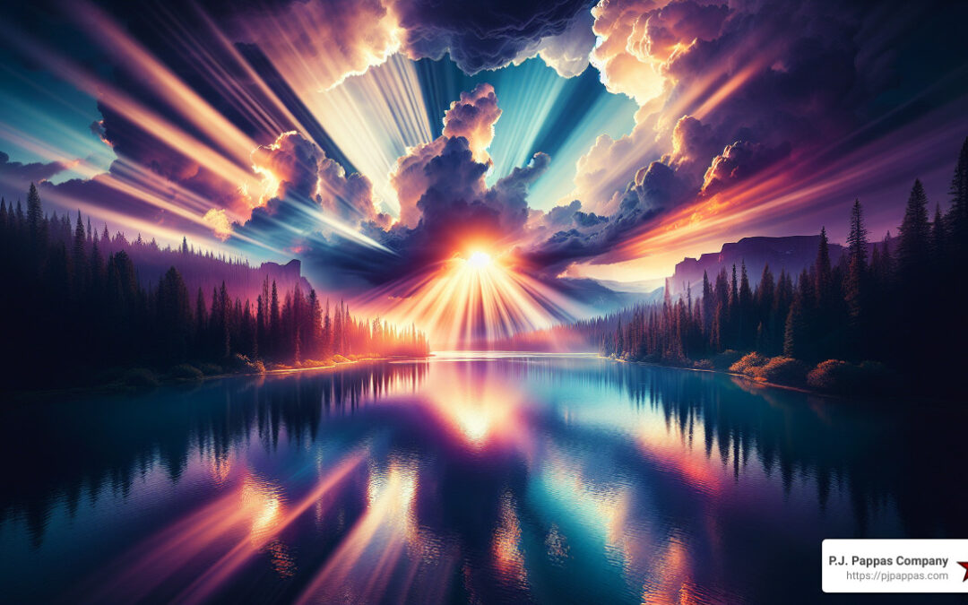 Everything You Need to Know About Lumiere